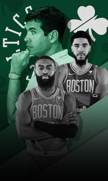 When The Stars Don't Align